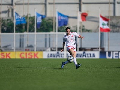 Malta WU19 vs Lebanon 2 (8)_6.jpg