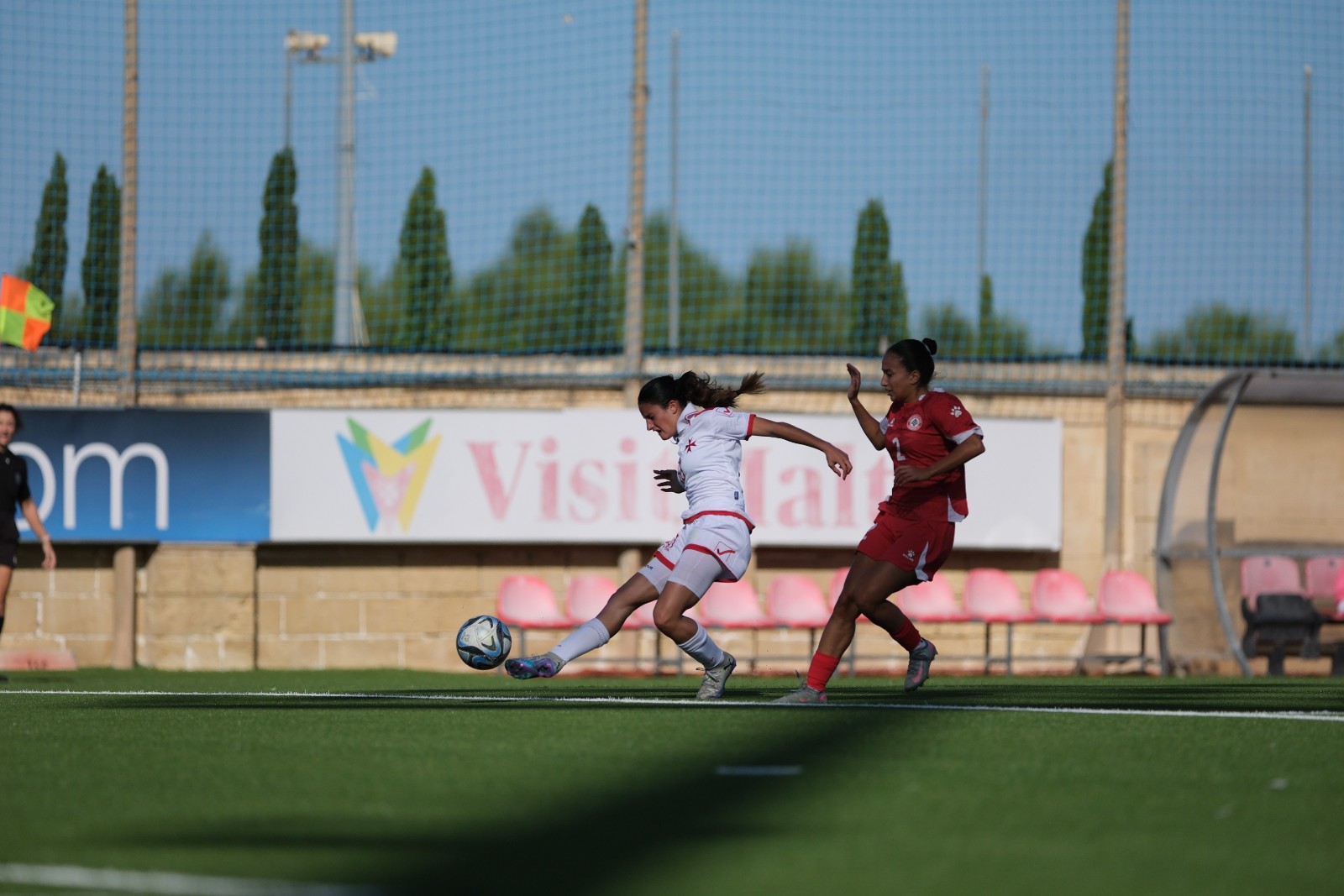 Malta WU19 vs Lebanon 2 (9)_7.jpg