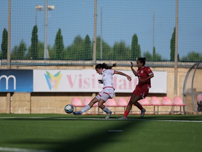 Malta WU19 vs Lebanon 2 (9)_7.jpg