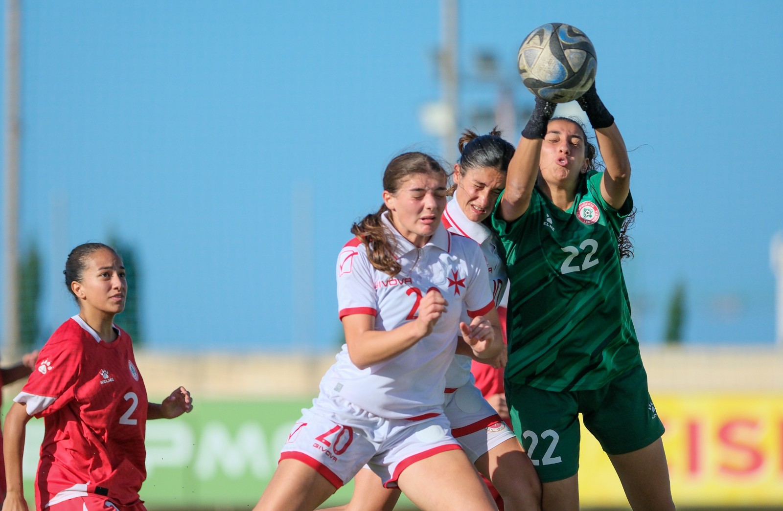 Malta WU19 vs Lebanon 2 (10)_5.jpg