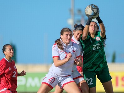 Malta WU19 vs Lebanon 2 (10)_5.jpg