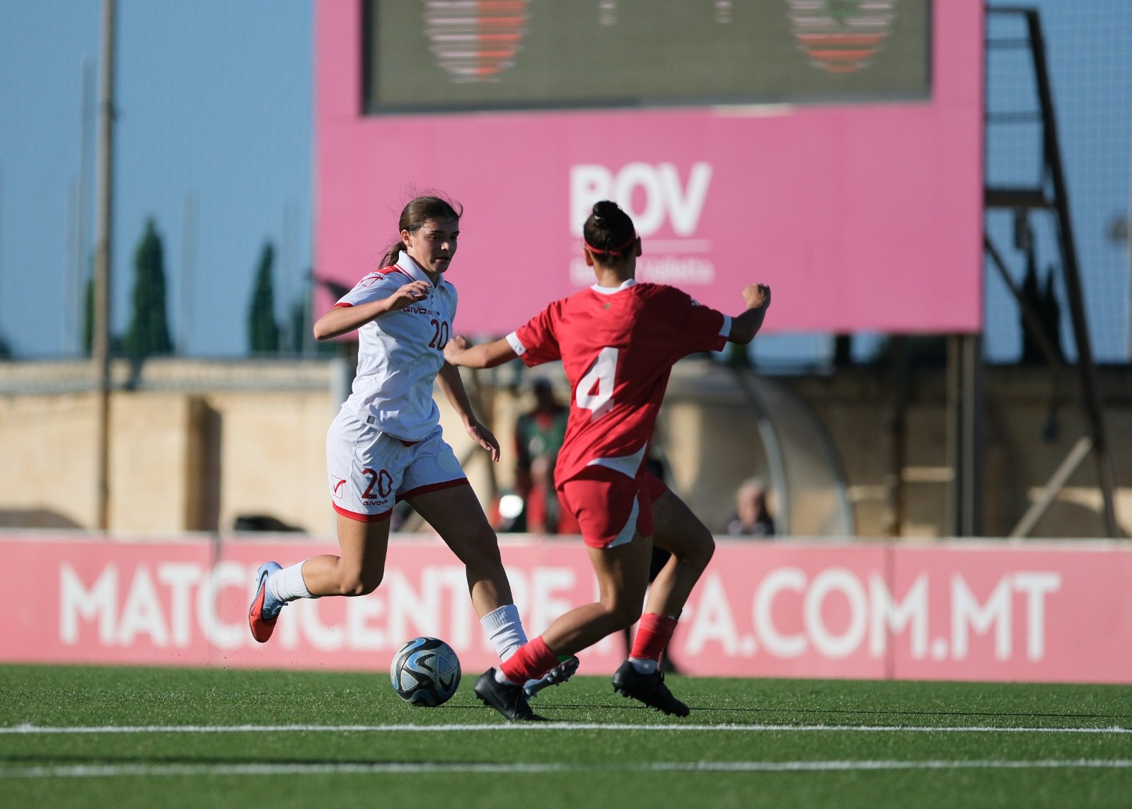 Malta WU19 vs Lebanon 2 (11)_4.jpg