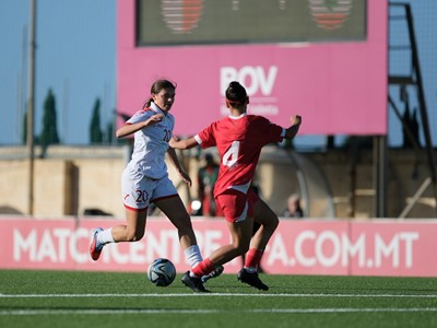 Malta WU19 vs Lebanon 2 (11)_4.jpg