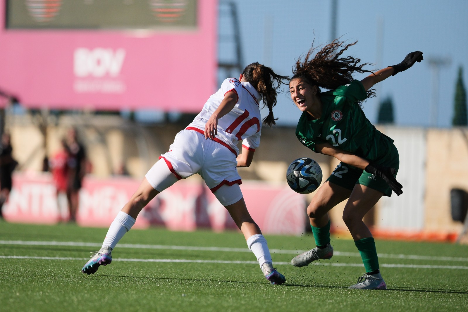 Malta WU19 vs Lebanon 2 (12)_3.jpg
