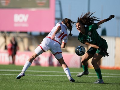 Malta WU19 vs Lebanon 2 (12)_3.jpg