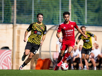Fgura 2-3 Melita - 25.10.25 (3).jpg