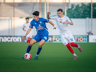 Gudja 1-1 Marsa - 26.10.25 - Owen Damato (2).jpg