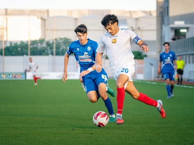 Gudja 1-1 Marsa - 26.10.25 - Owen Damato (1).jpg