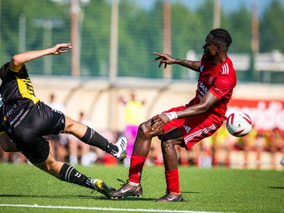 Fgura 2-3 Melita - 25.10.25 (2).jpg