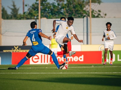 Gudja 1-1 Marsa - 26.10.25 - Owen Damato.jpg
