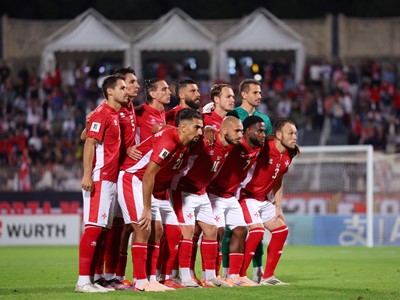 Malta v Netherlands - FIFA World Cup 2026 Qualifier (30)_1.jpg