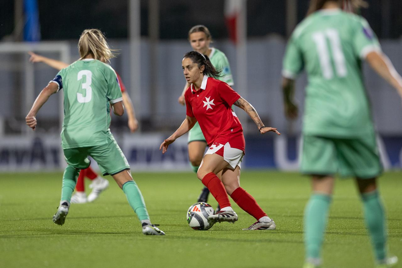 Malta WNT vs Belarus - 28.10.25 (7).jpg