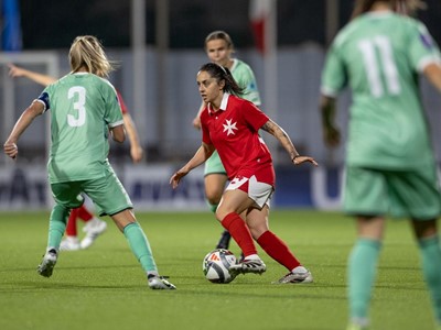 Malta WNT vs Belarus - 28.10.25 (7).jpg