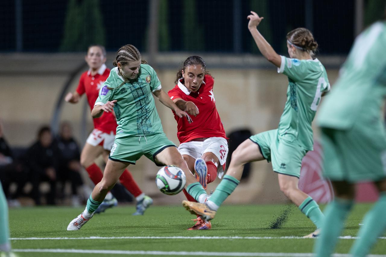 Malta WNT vs Belarus - 28.10.25 (6).jpg