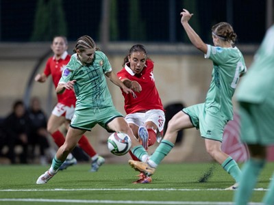 Malta WNT vs Belarus - 28.10.25 (6).jpg