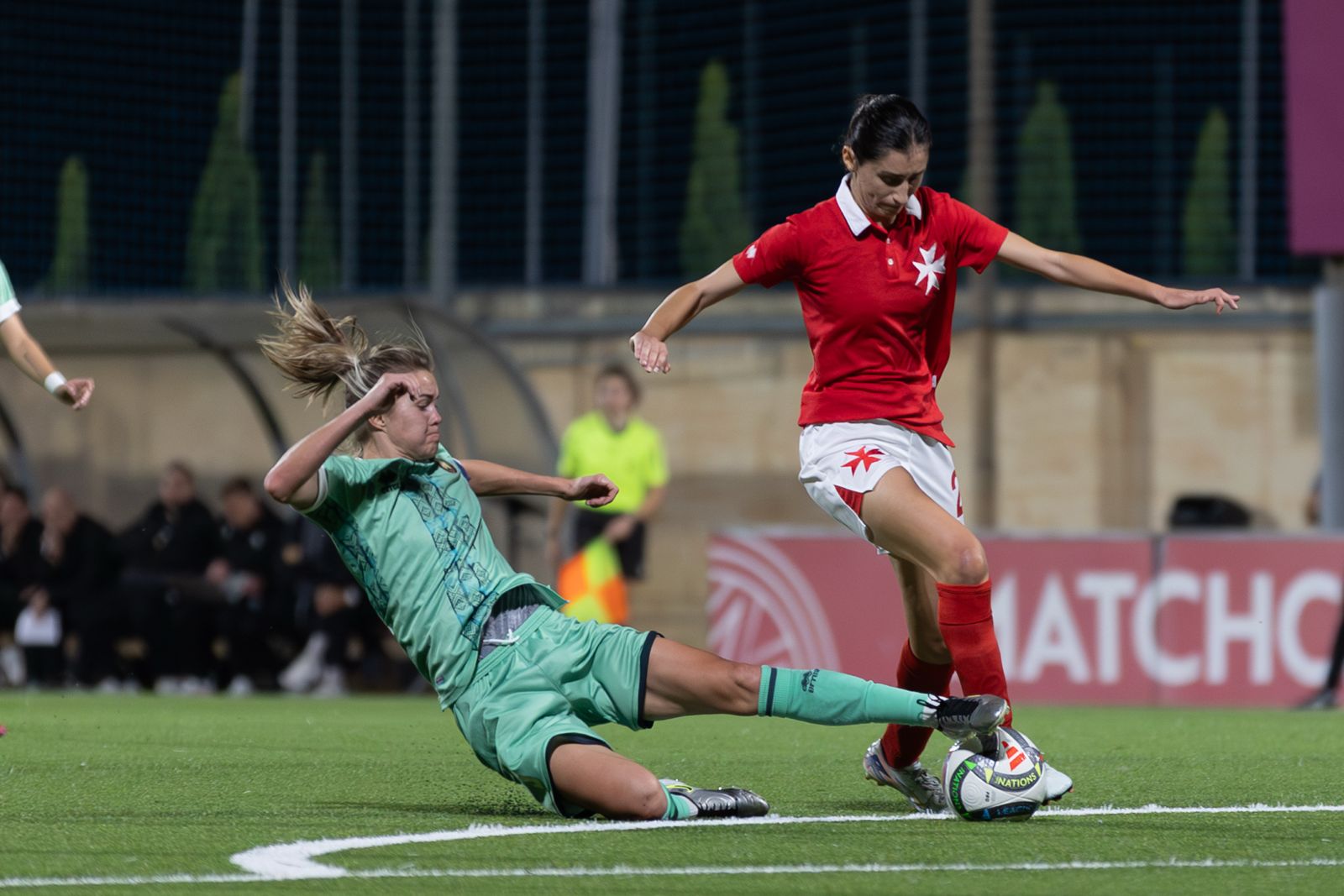 Malta WNT vs Belarus - 28.10.25 (5).jpg