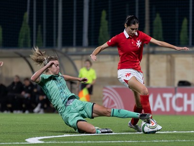Malta WNT vs Belarus - 28.10.25 (5).jpg