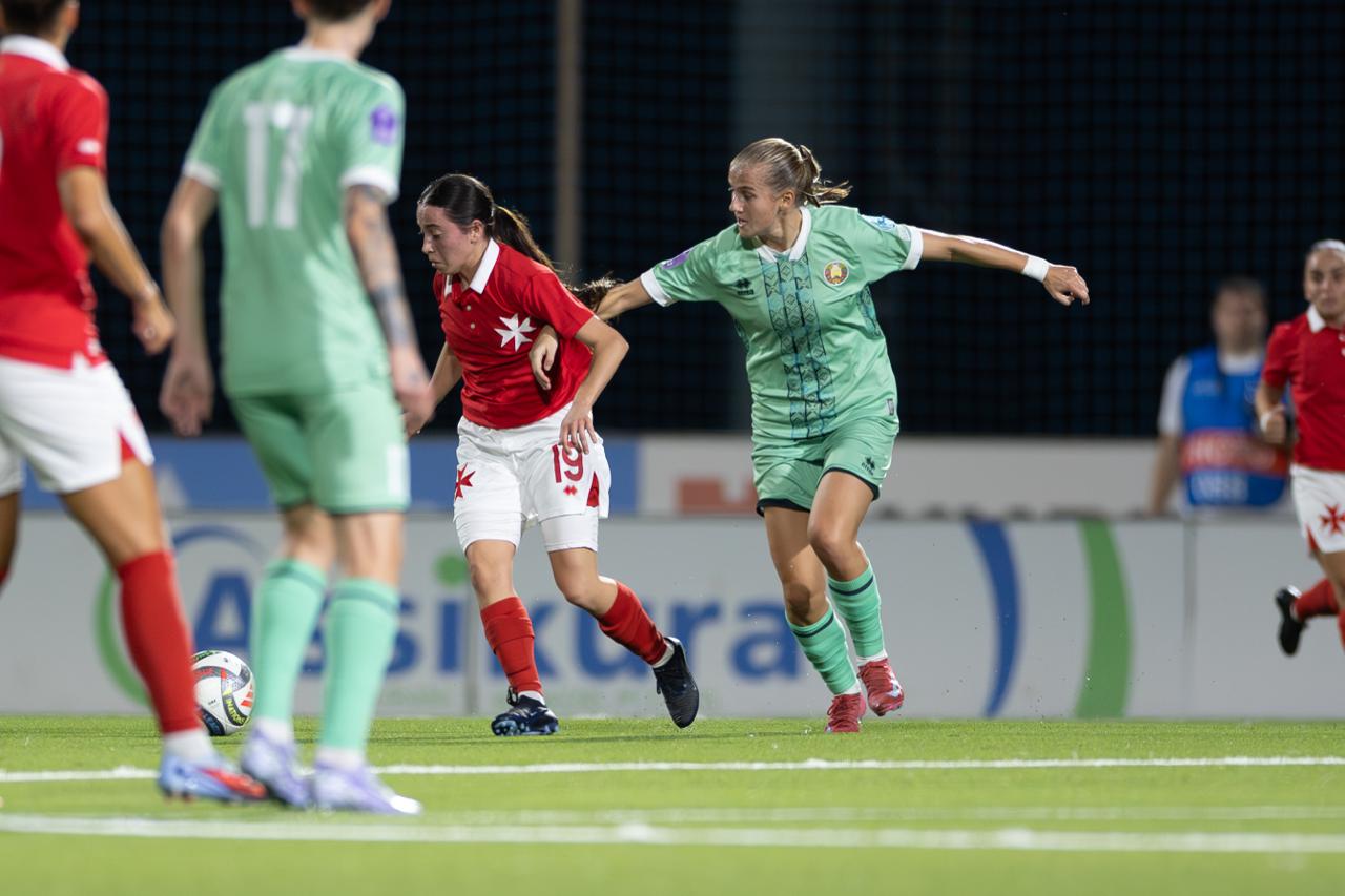Malta WNT vs Belarus - 28.10.25 (4).jpg