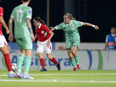 Malta WNT vs Belarus - 28.10.25 (4).jpg
