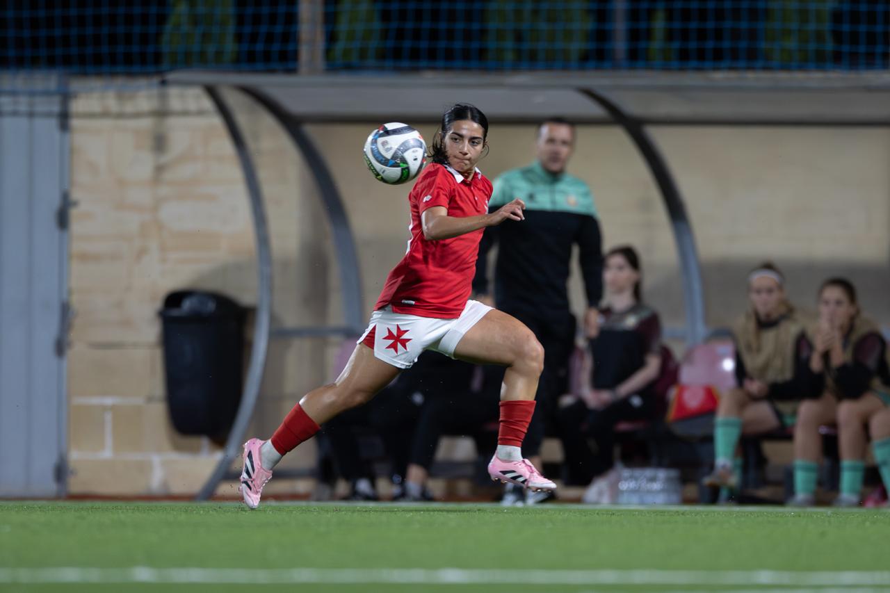 Malta WNT vs Belarus - 28.10.25 (3).jpg