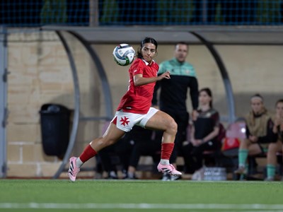 Malta WNT vs Belarus - 28.10.25 (3).jpg