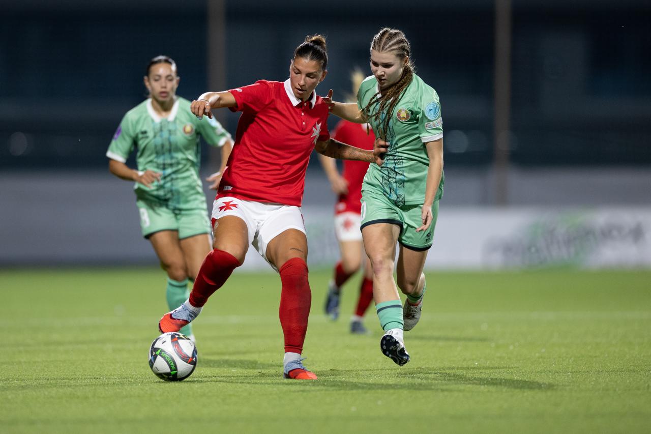 Malta WNT vs Belarus - 28.10.25 (2).jpg