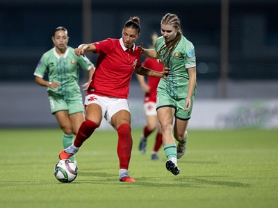 Malta WNT vs Belarus - 28.10.25 (2).jpg