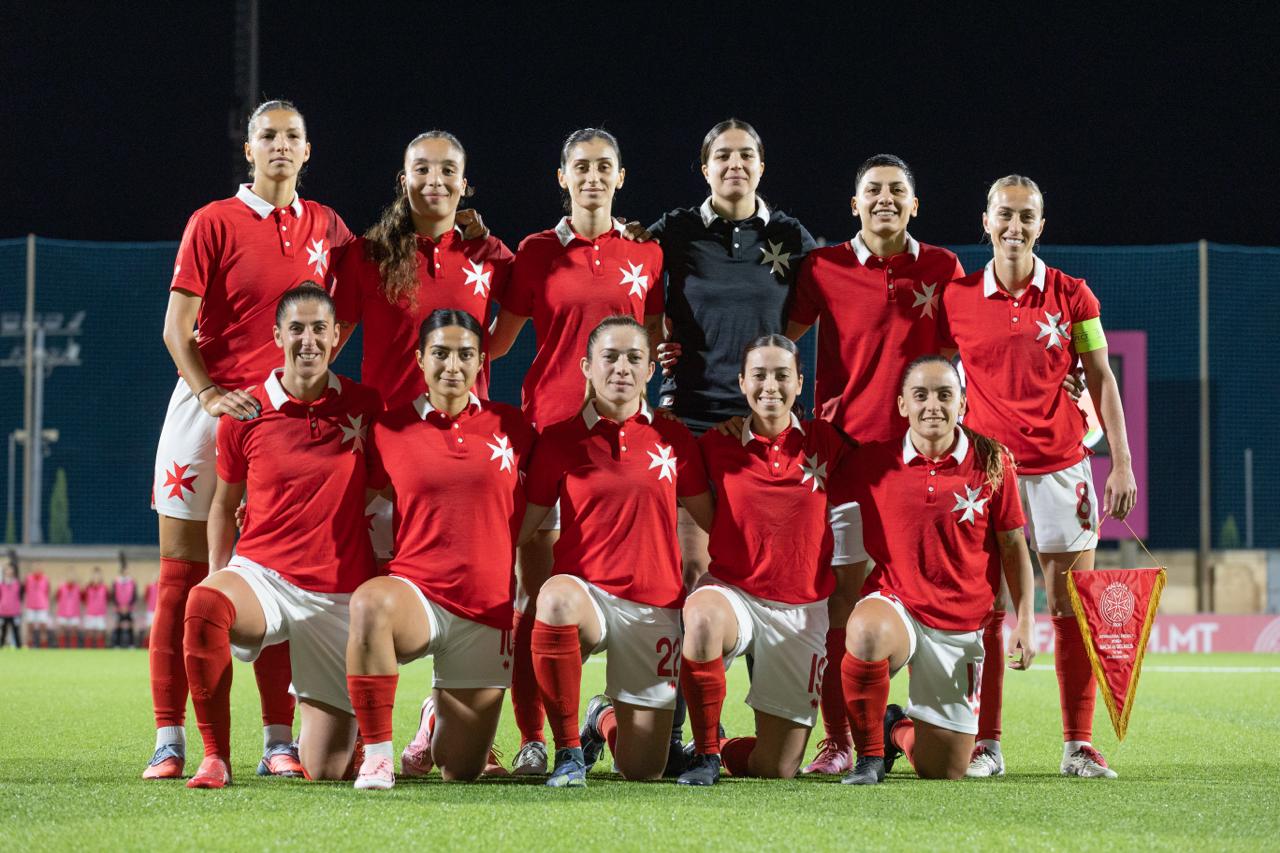 Malta WNT vs Belarus - 28.10.25 (1).jpg