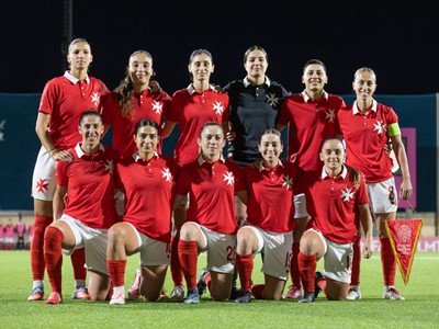 Malta WNT vs Belarus - 28.10.25 (1).jpg