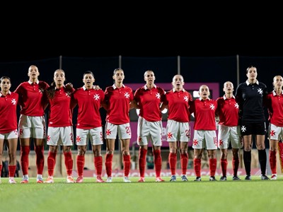 Malta WNT vs Belarus - 28.10.25.jpg