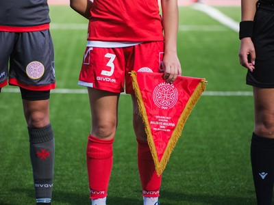 DSCF3576.jpg