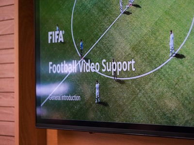 FVS Coaches Briefing (5).jpg