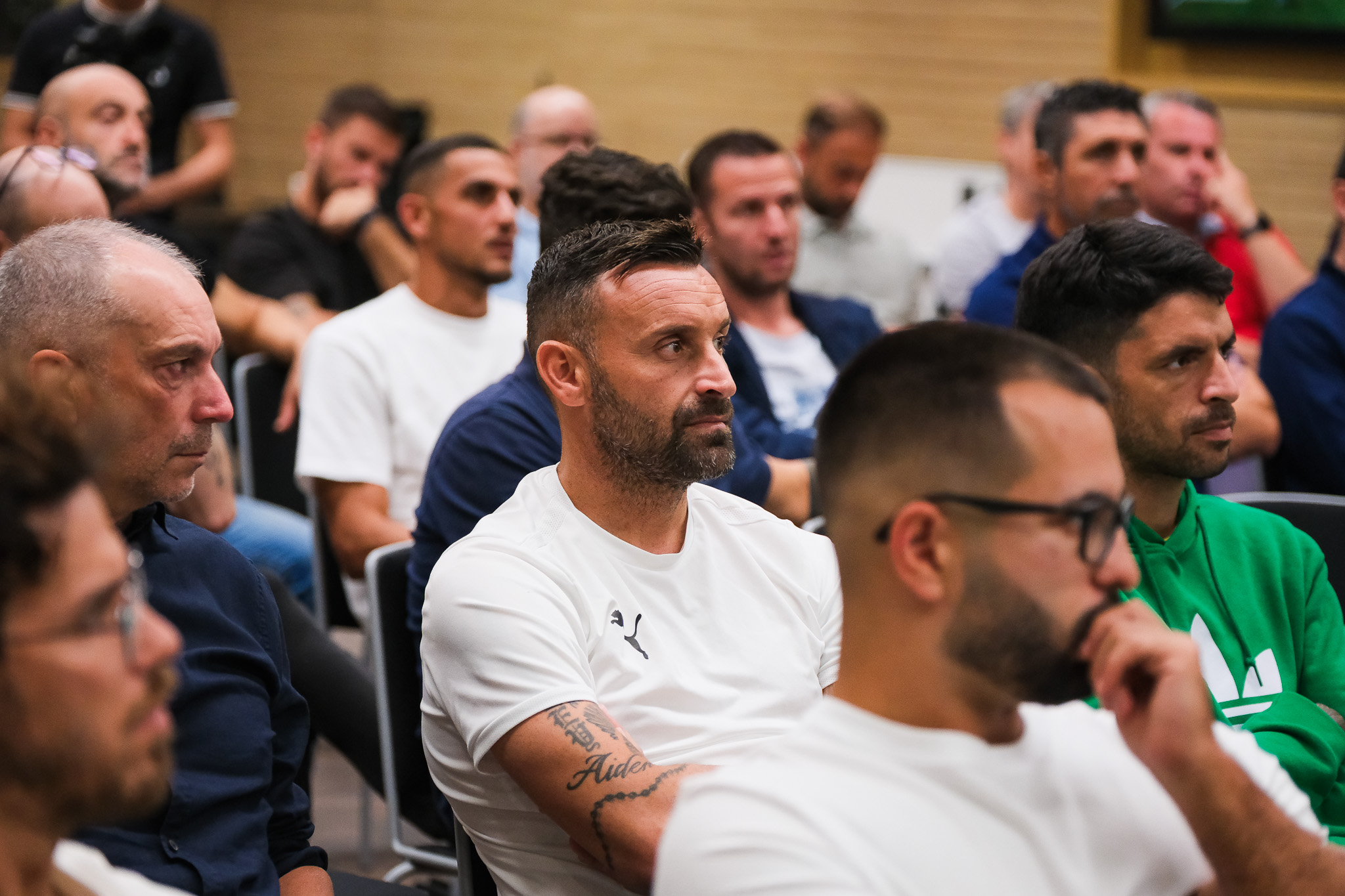FVS Coaches Briefing (4).jpg