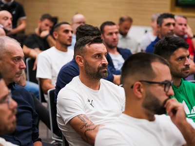 FVS Coaches Briefing (4).jpg