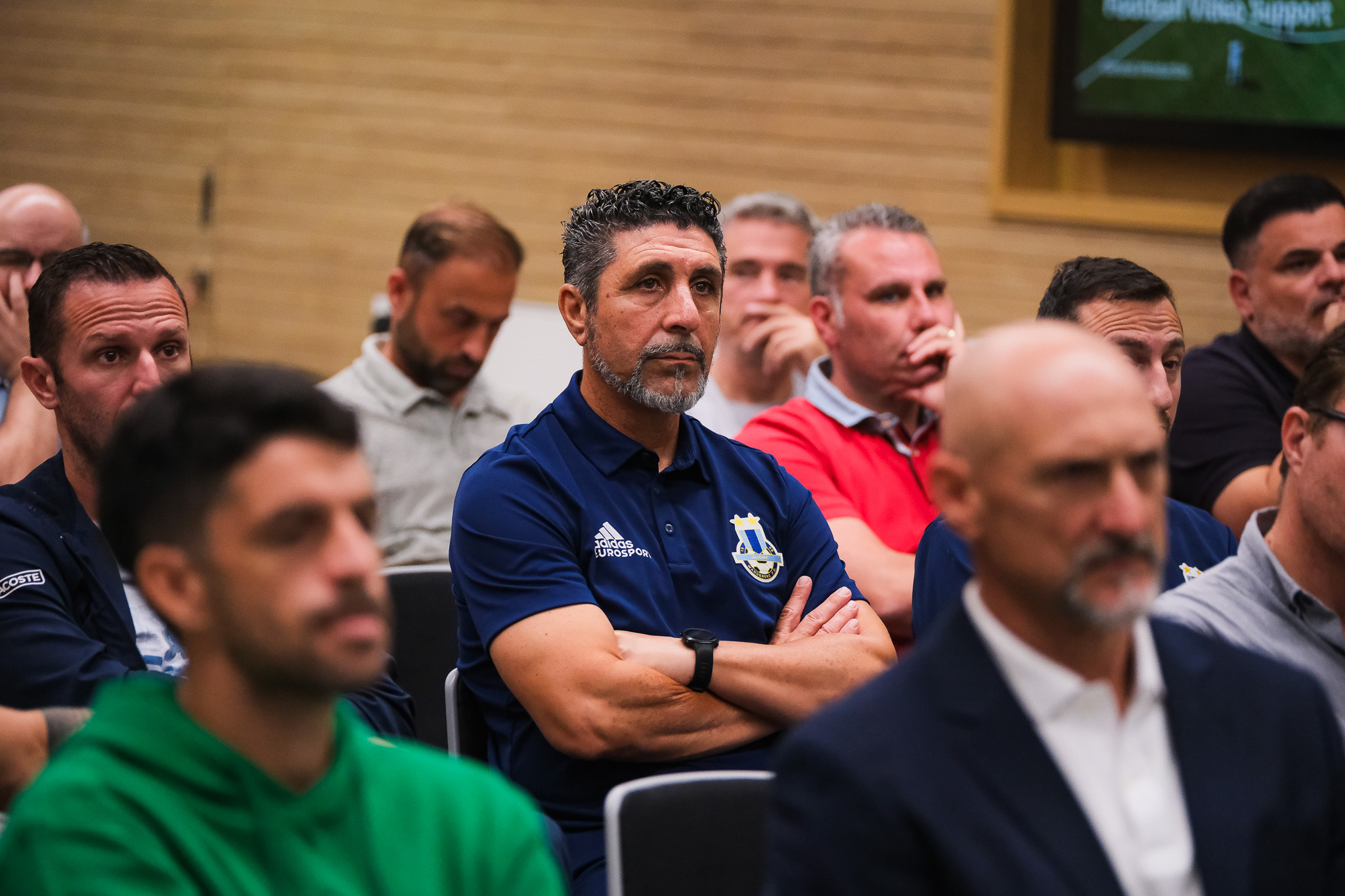 FVS Coaches Briefing (3).jpg
