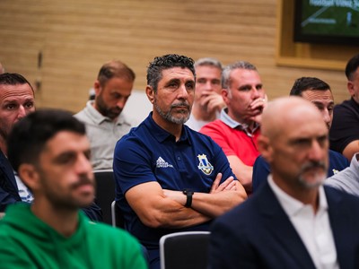 FVS Coaches Briefing (3).jpg