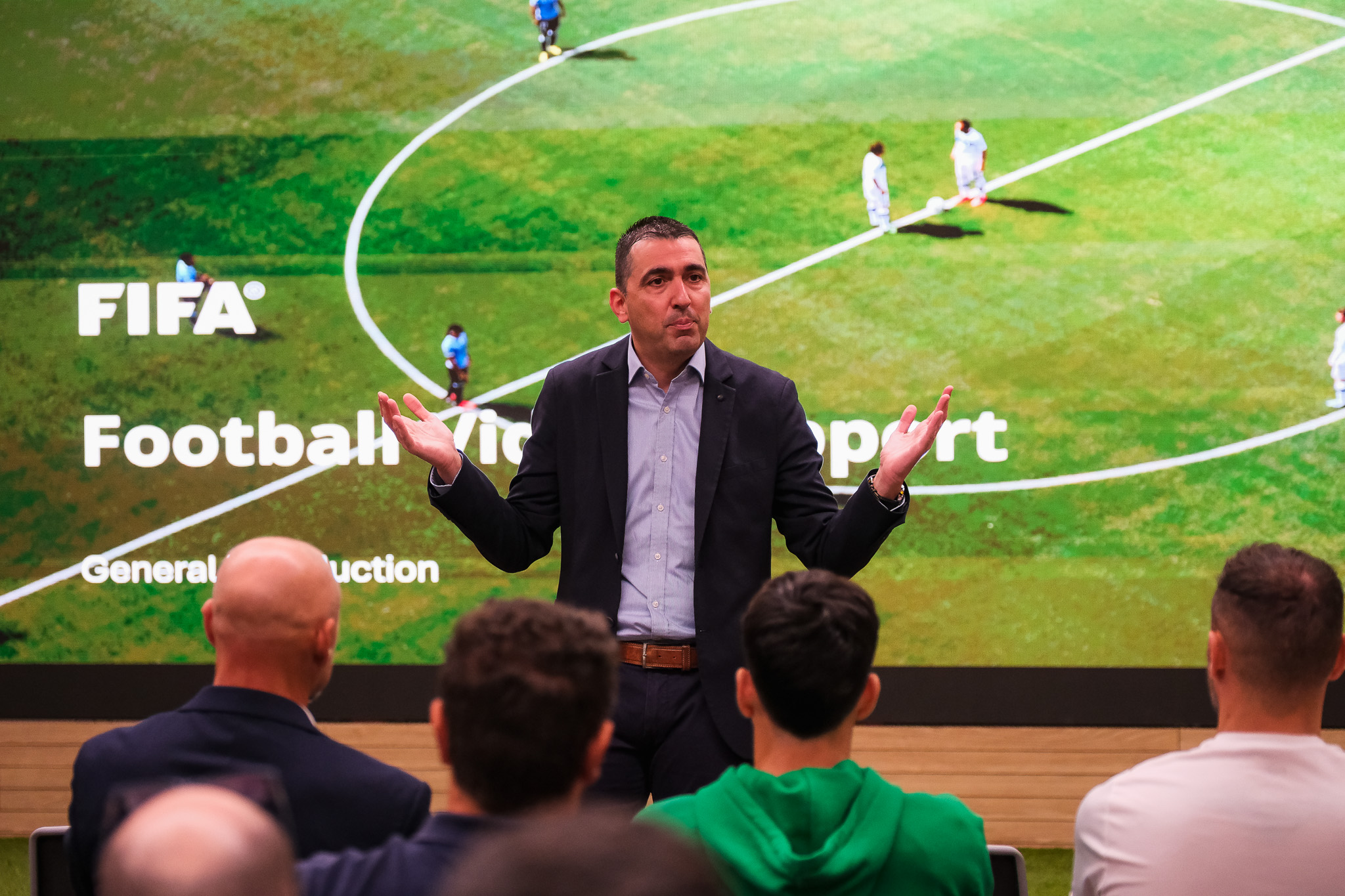 FVS Coaches Briefing (2).jpg
