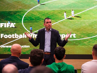 FVS Coaches Briefing (2).jpg