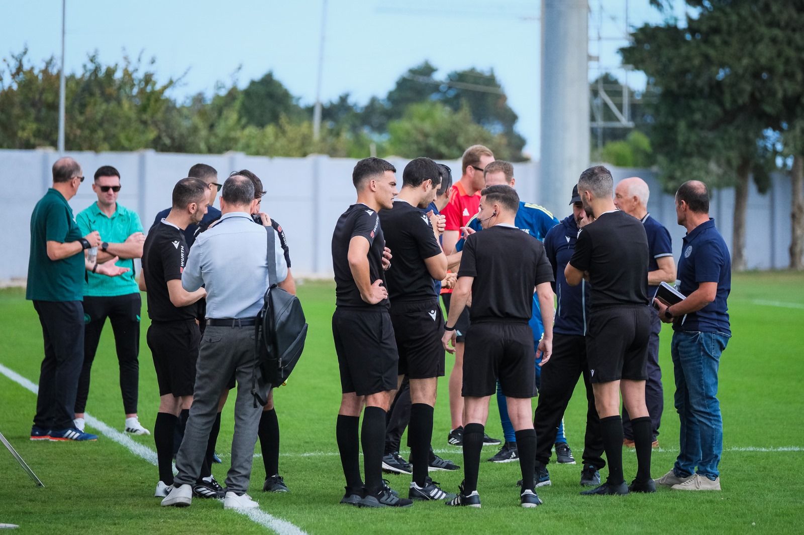 FVS Referees Training (4).jpg