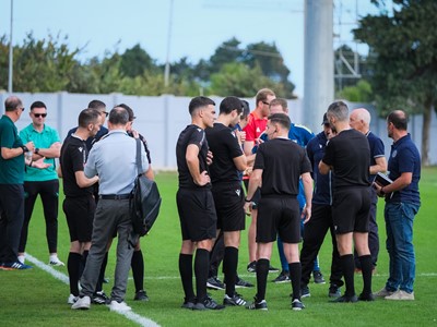 FVS Referees Training (4).jpg
