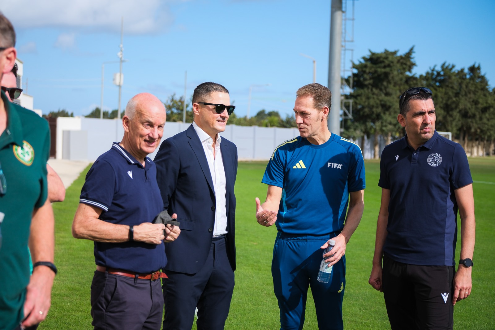 FVS Referees Training (2).jpg