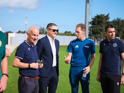 FVS Referees Training (2).jpg