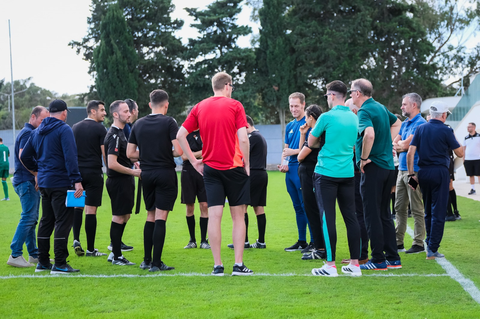 FVS Referees Training (3).jpg