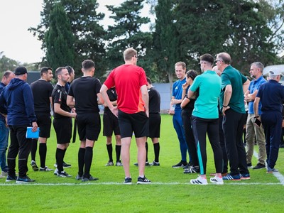 FVS Referees Training (3).jpg