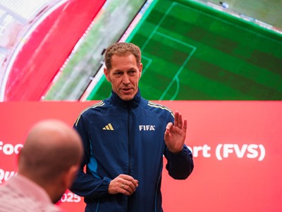 FVS Media Briefing (3).jpg