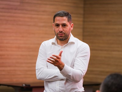 FVS Media Briefing (4).jpg