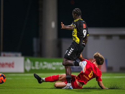 Birkirkara 0-4 Melita - 03.11.2025 - Photo by Malta FA (4).jpg