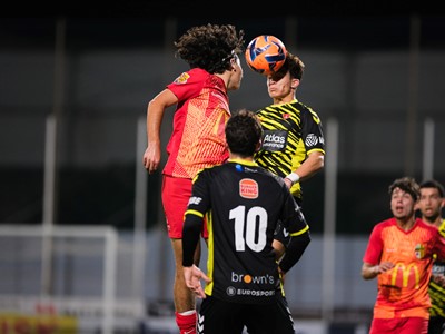 Birkirkara 0-4 Melita - 03.11.2025 - Photo by Malta FA (3).jpg