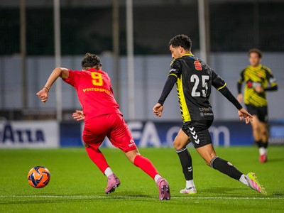 Birkirkara 0-4 Melita - 03.11.2025 - Photo by Malta FA (2).jpg