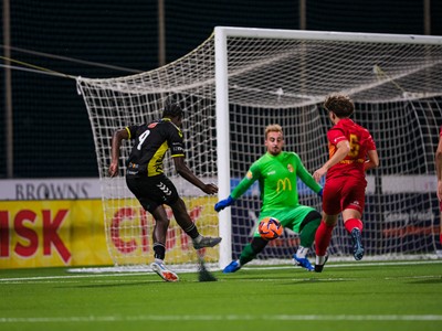 Birkirkara 0-4 Melita - 03.11.2025 - Photo by Malta FA (1).jpg
